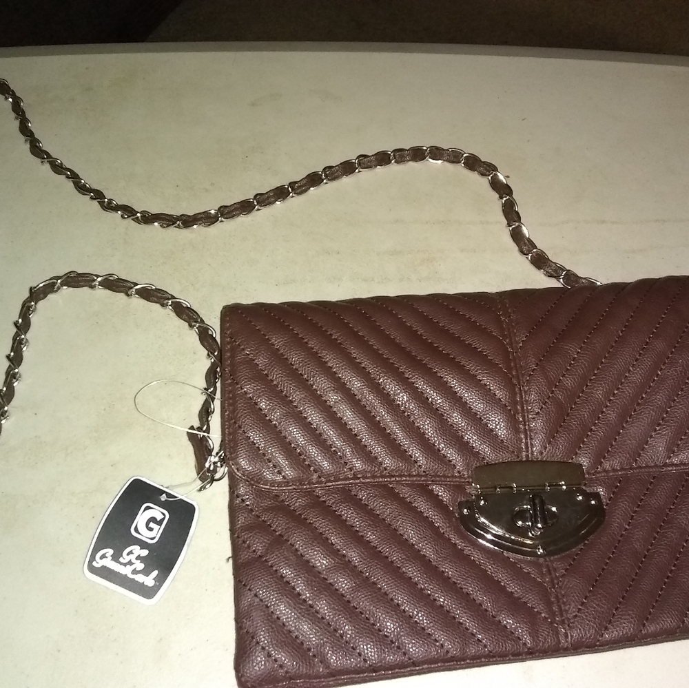 Purse/handbag